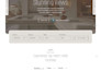 vacation rental website direct hotel bookings website short term rentals website